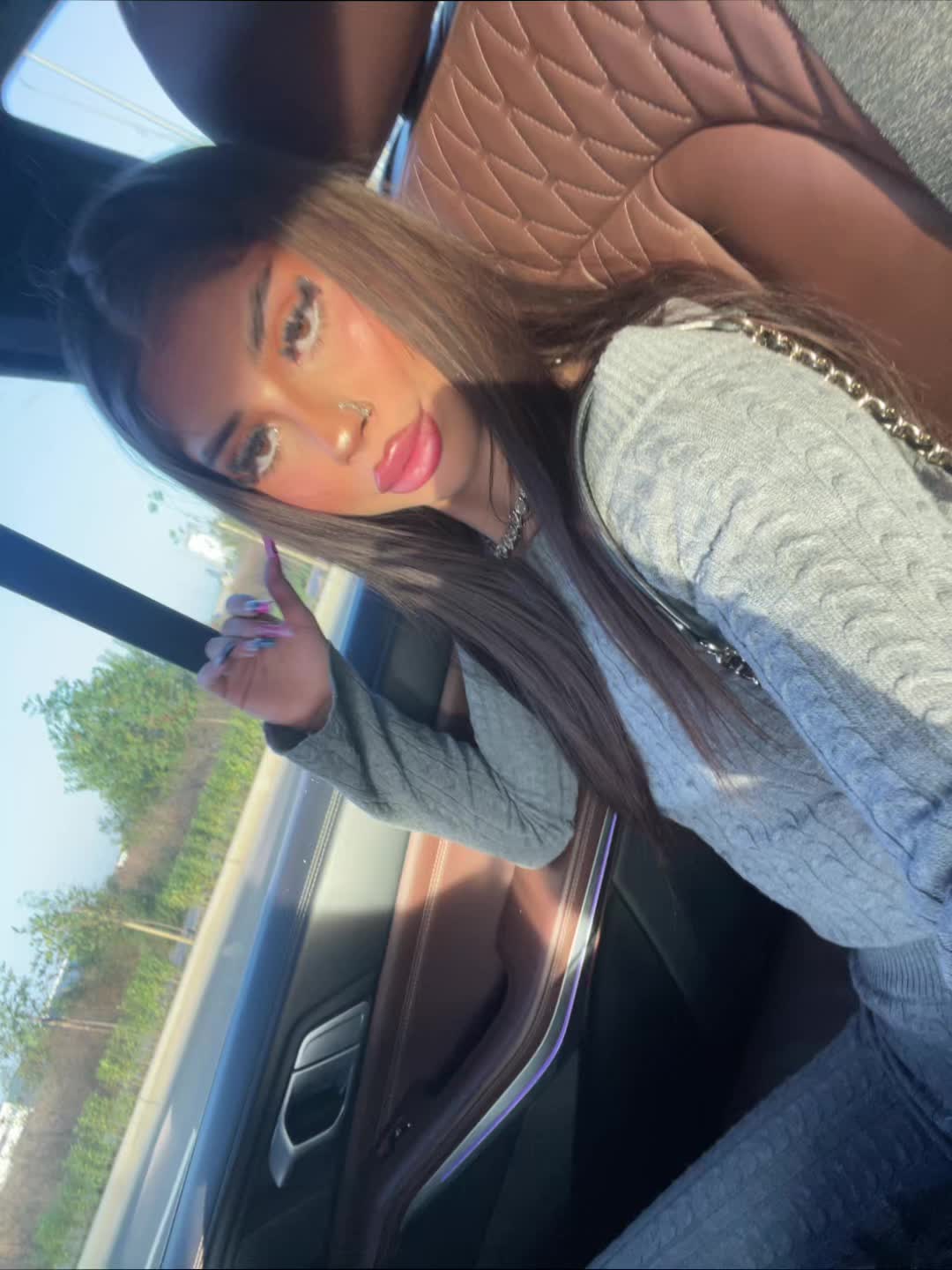 @mariush