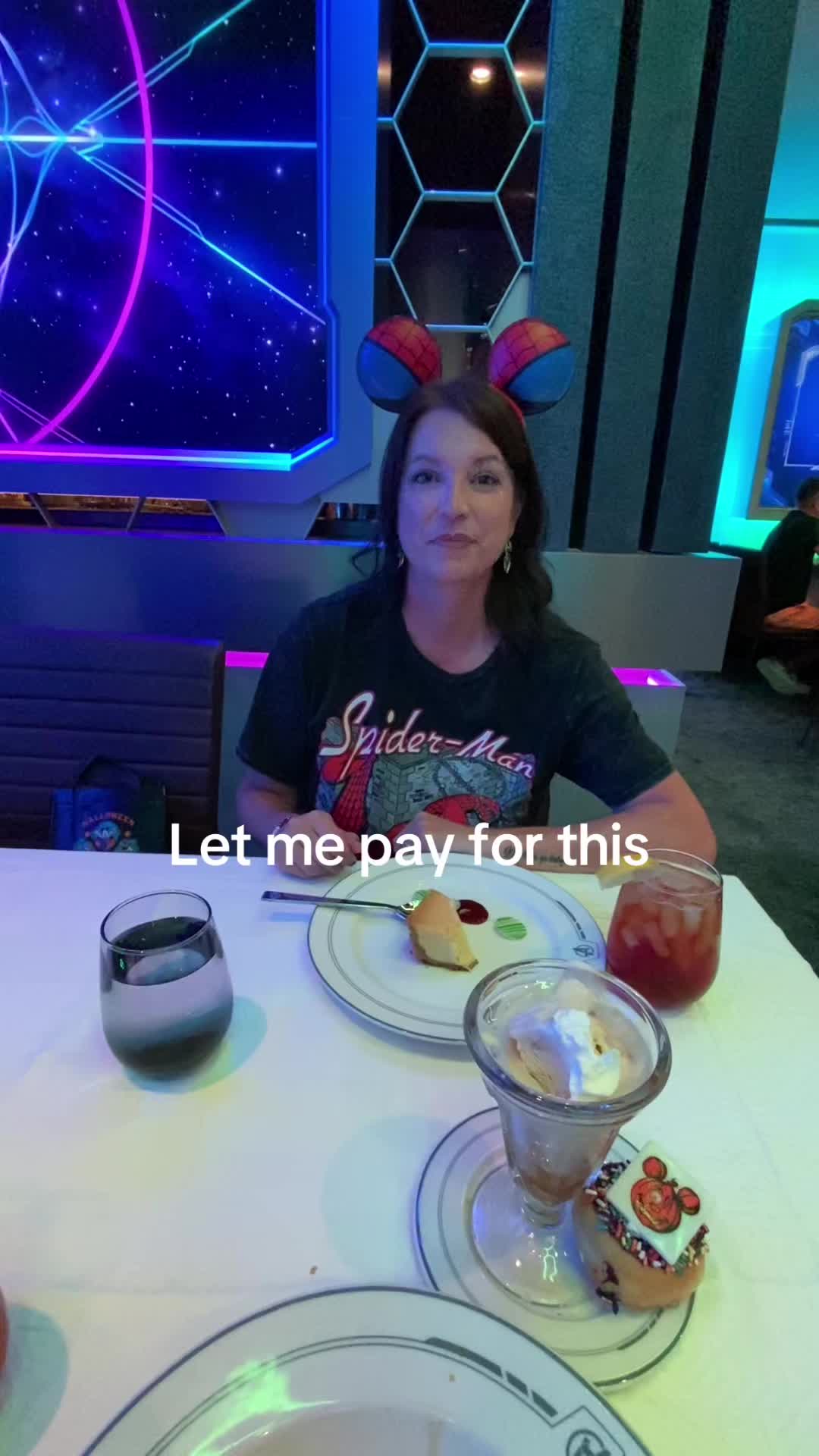 @Karrie Curtis