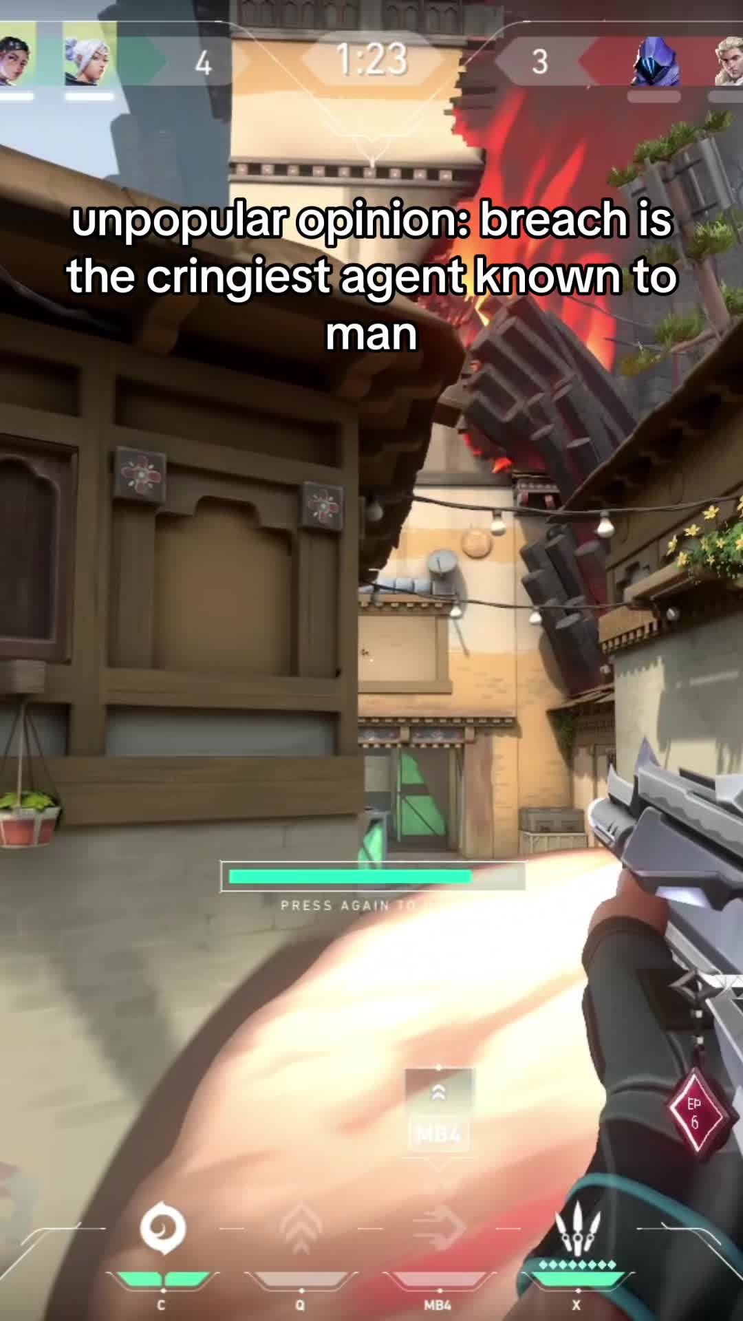 @thwipy