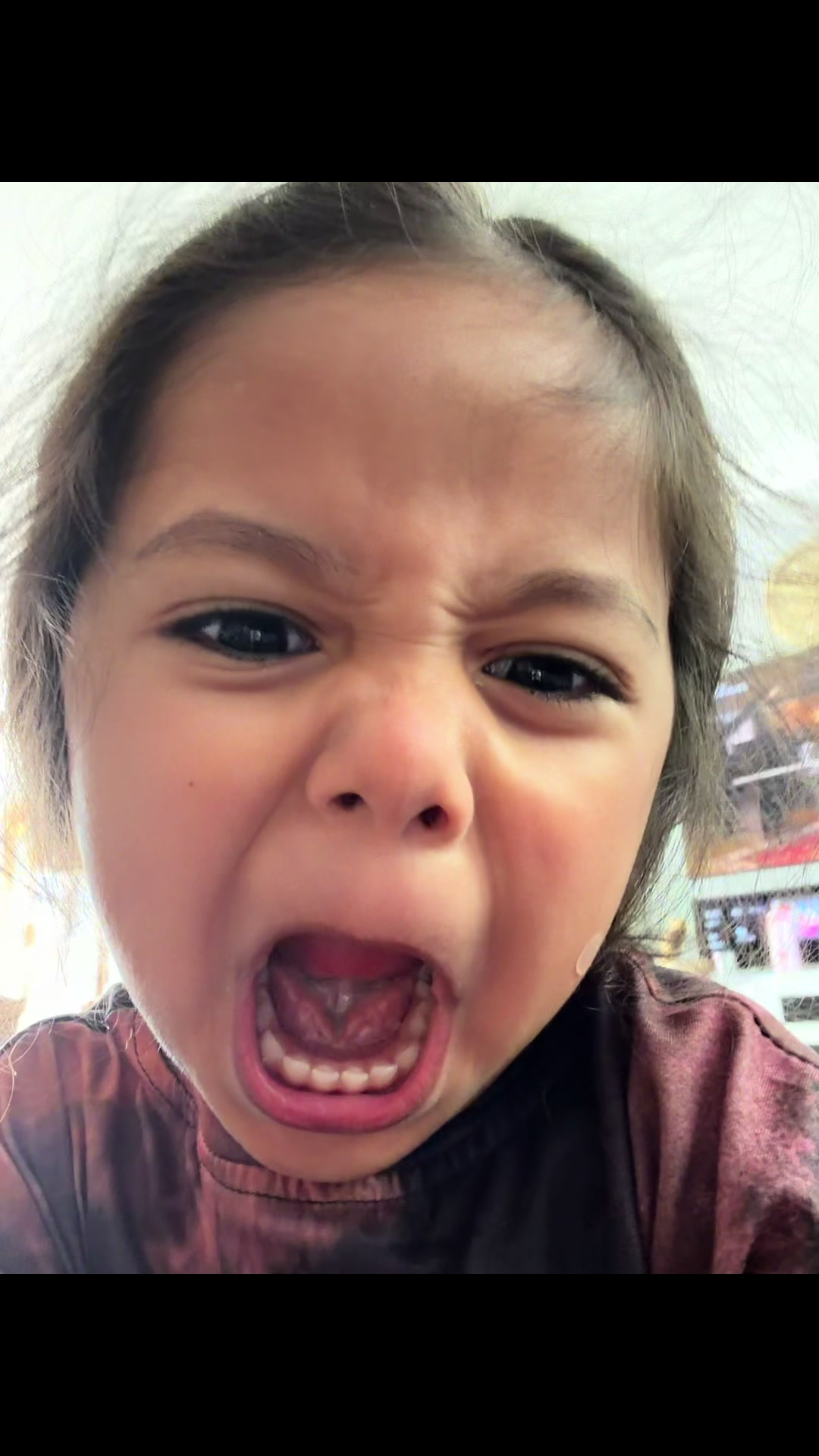 @Supriya Arjel🧿❤️