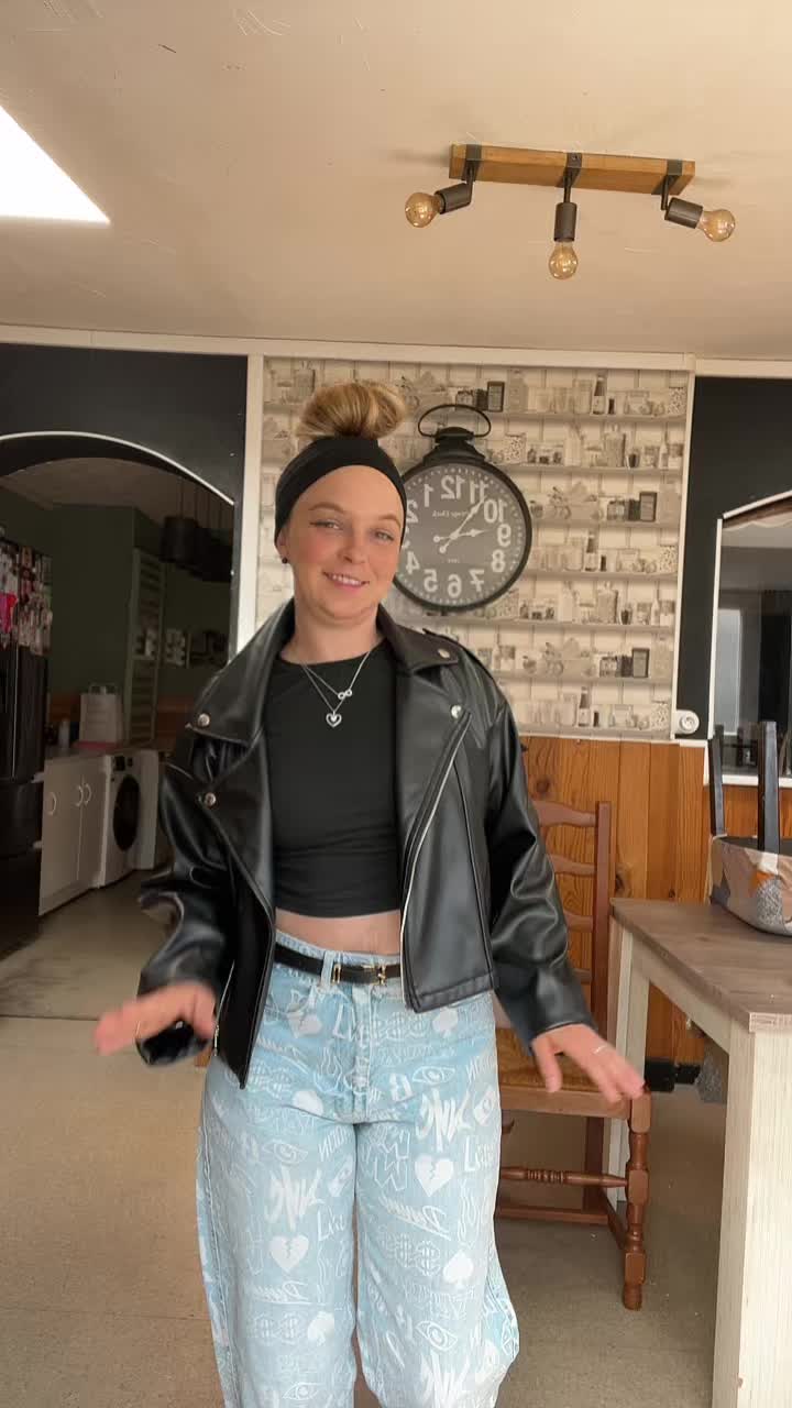 @Mum-KellyOfMargo