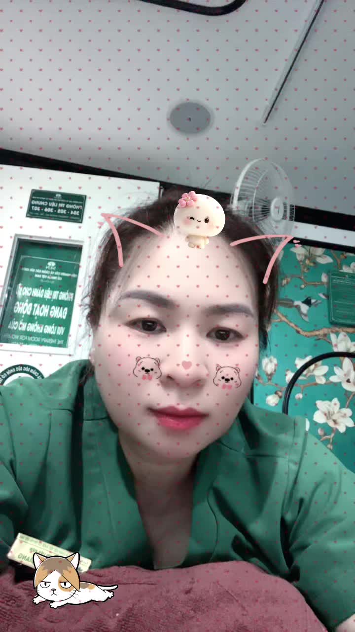 @Giang Hà Thị