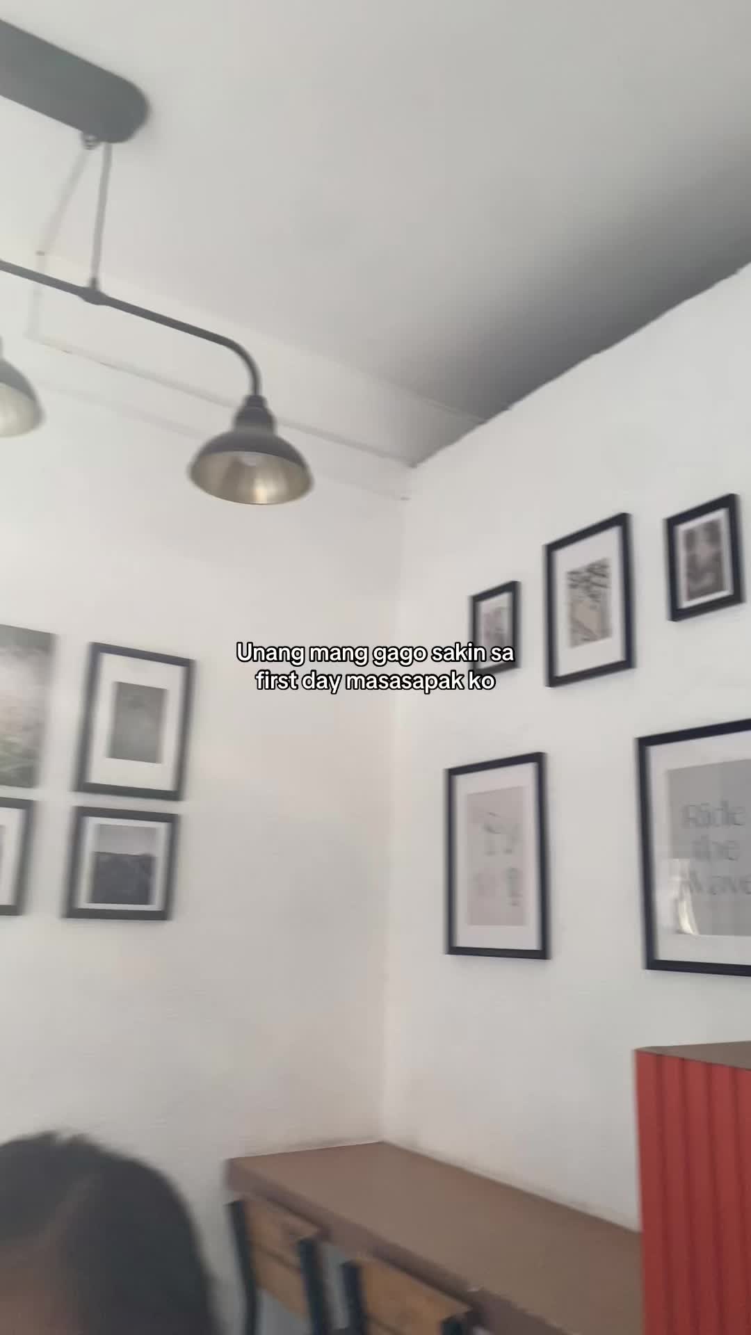 @Jamjam