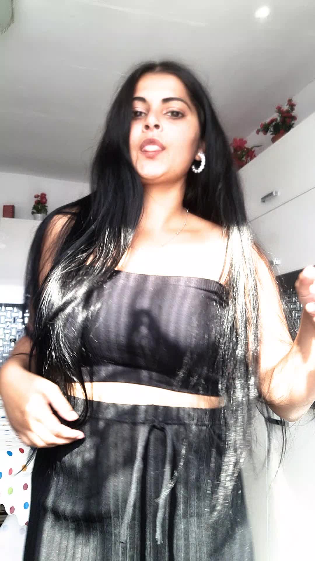 @marianalovejezus3