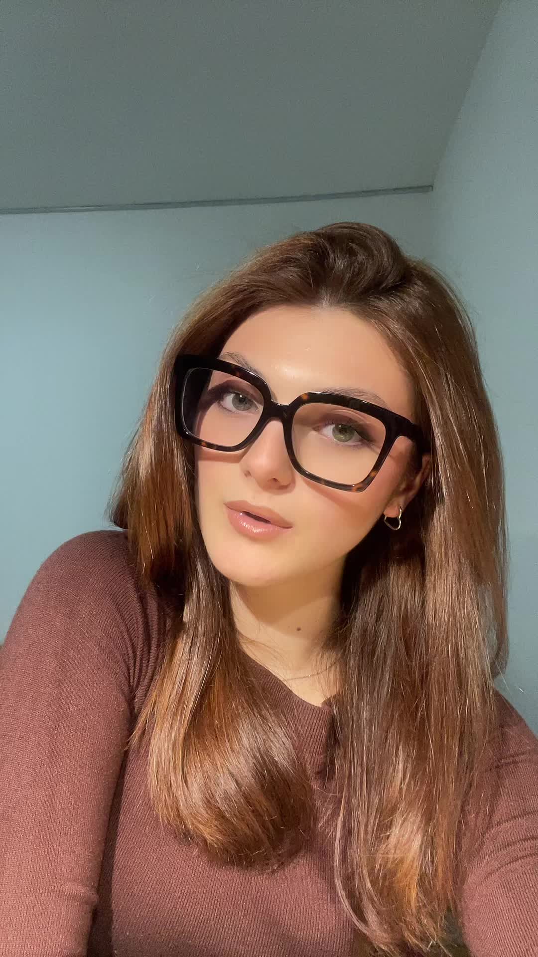 @angelicarosi