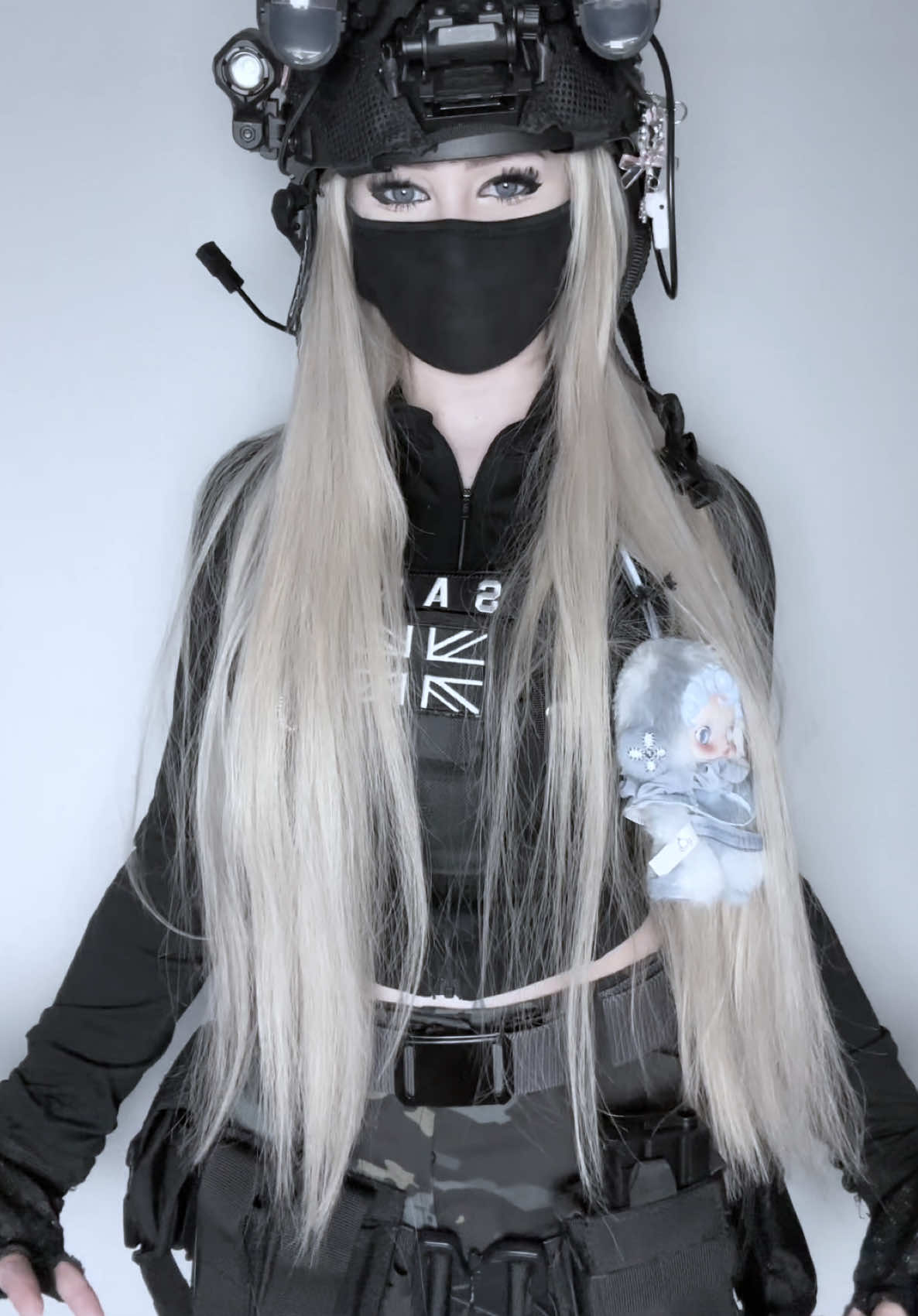 @𝒩𝒾𝓁𝓁𝓈𝑒𝓈𝓈𝒶