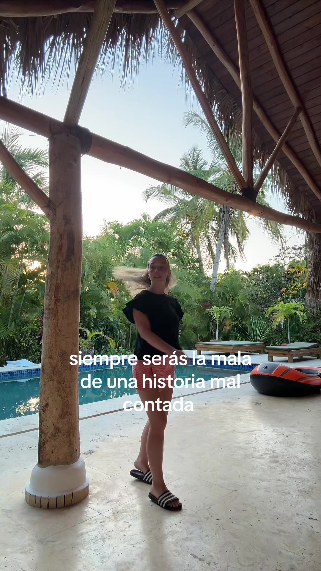 @Cloudy &Aacute;lvarez