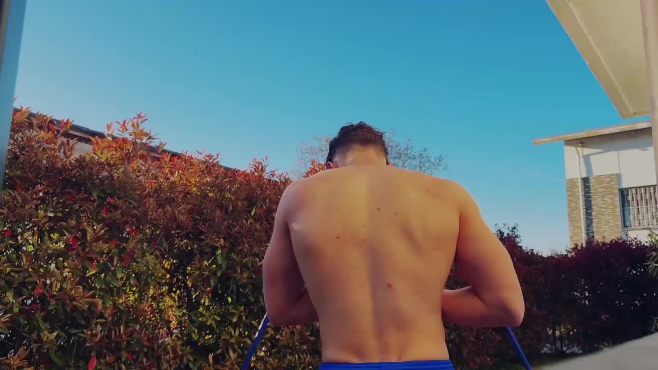 @Sono_Luca