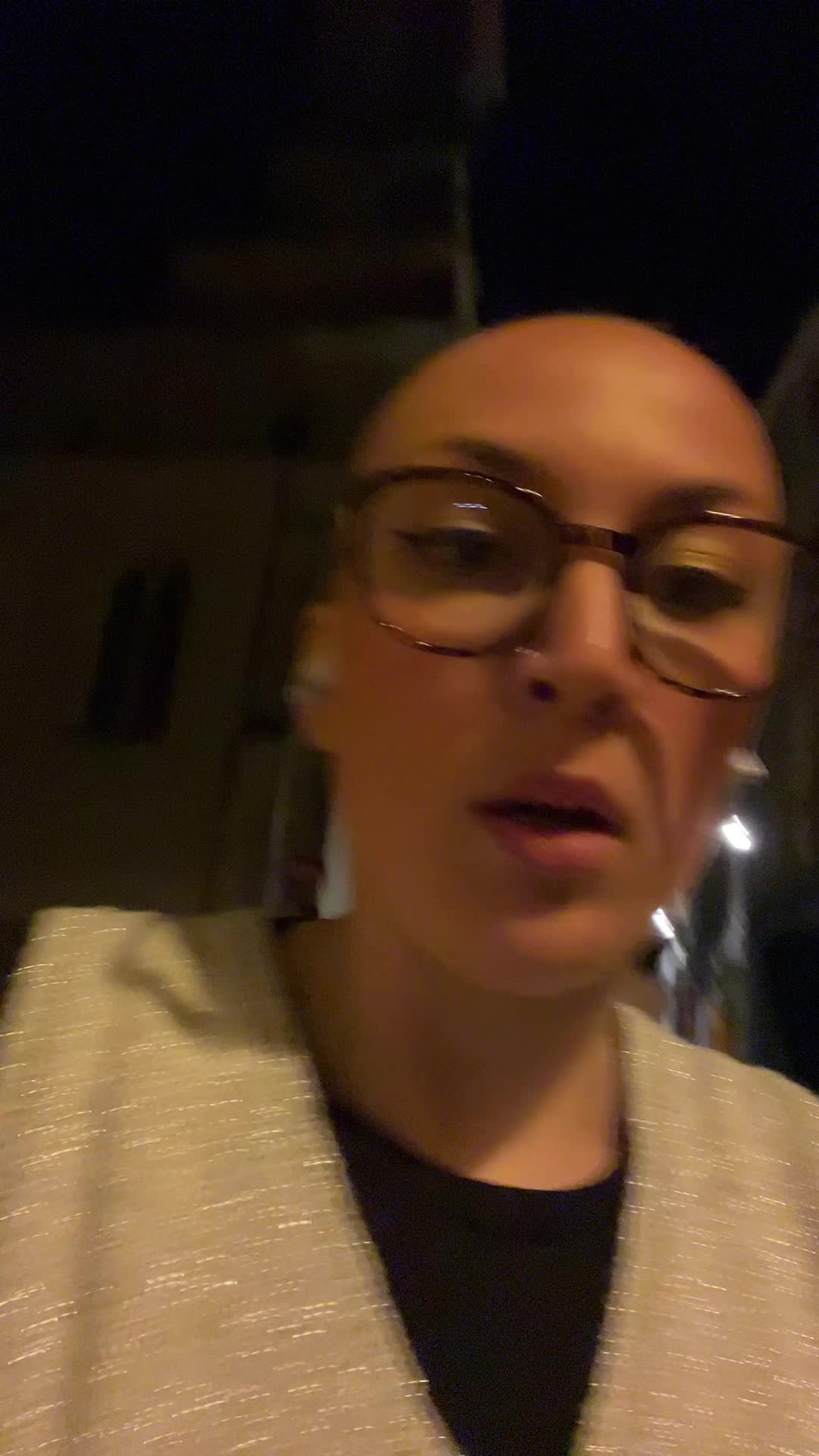 @Angelina