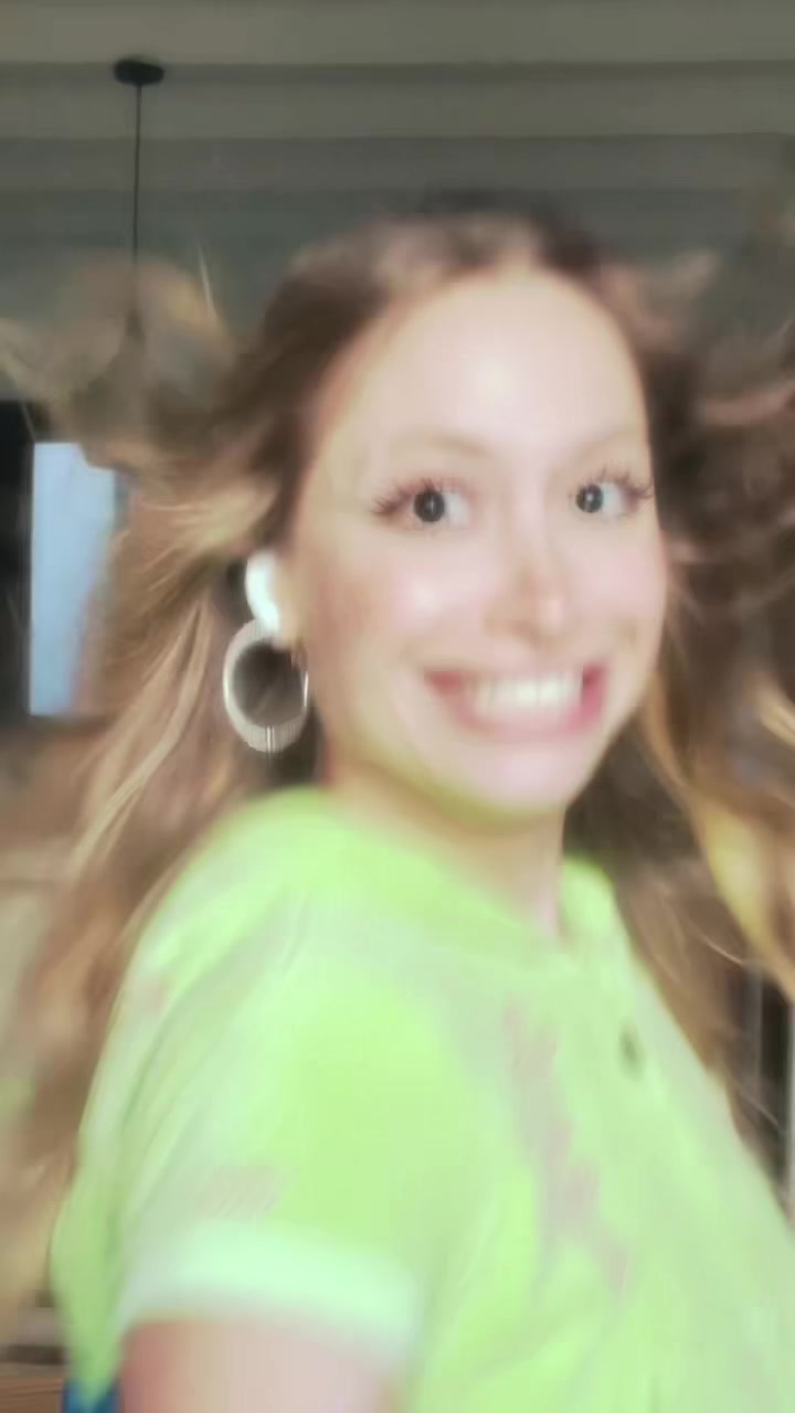 @Sky