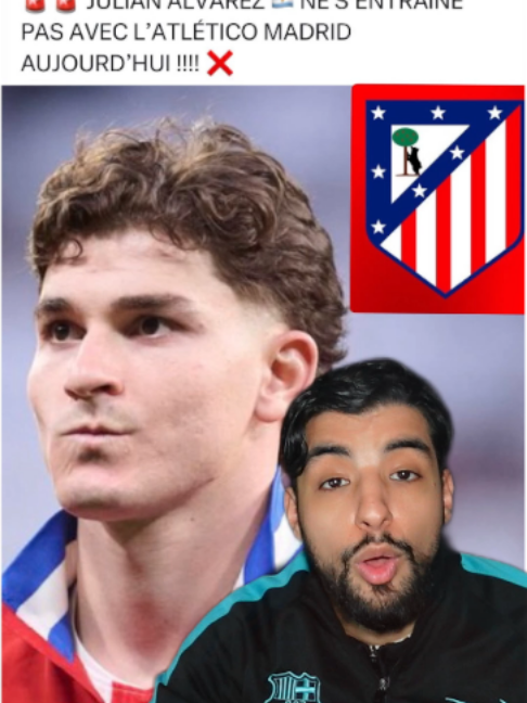@chroniques_barca