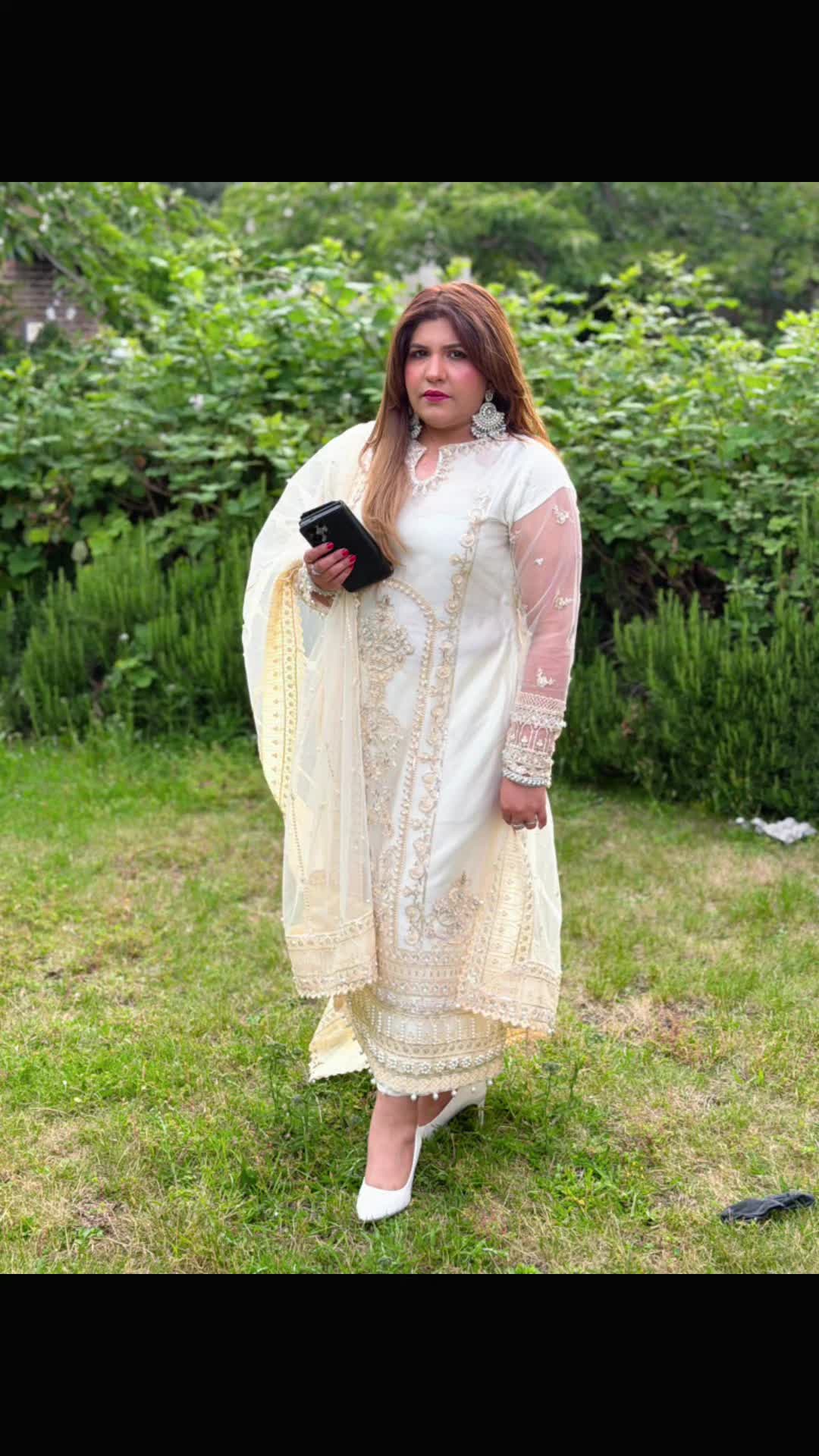 @sadia wasi Rajput