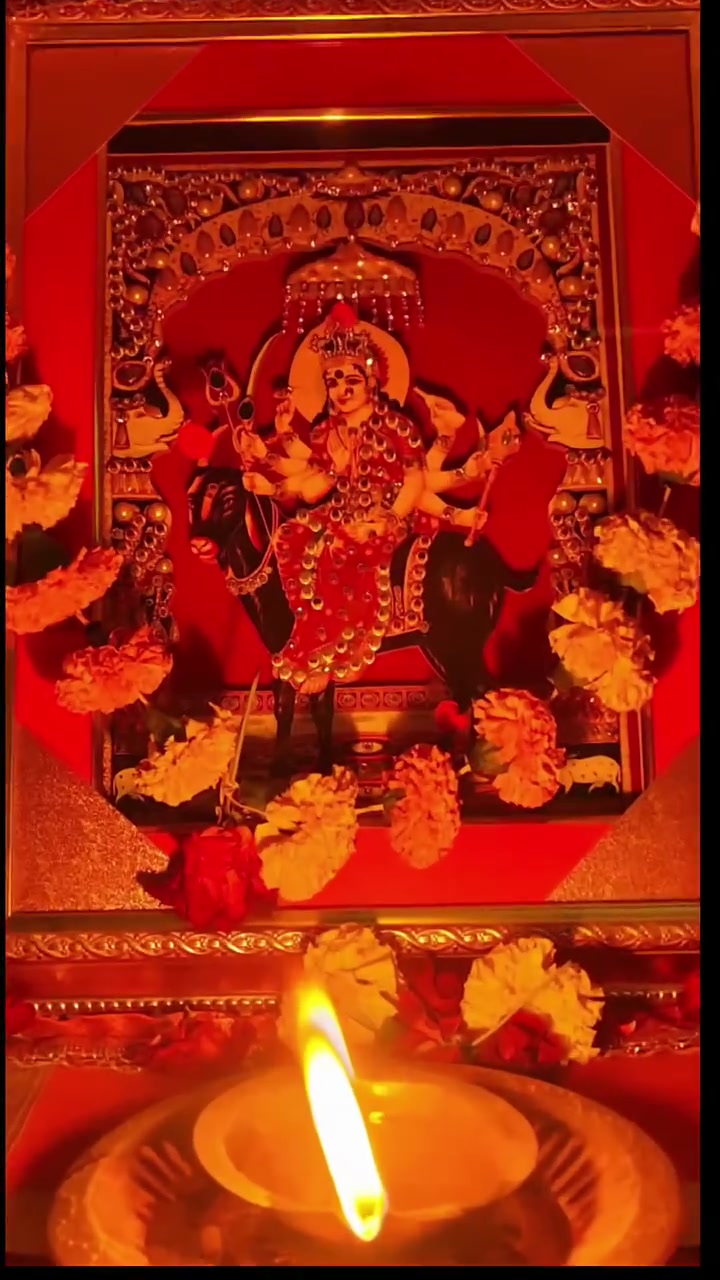 @JAY MATAJI ๐๐ป๐๐ป๐๐ป