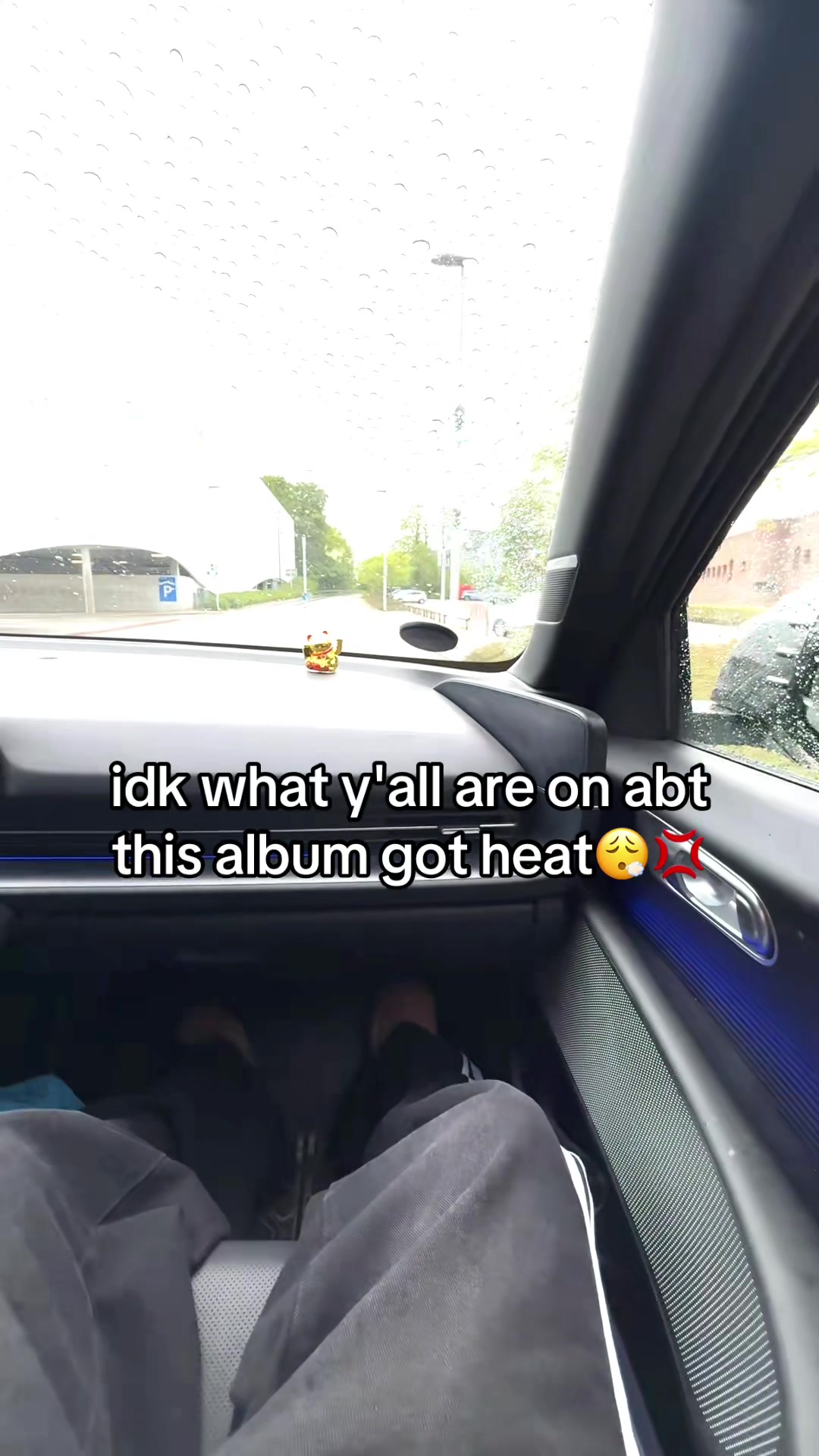 @+63Ramz🕷️