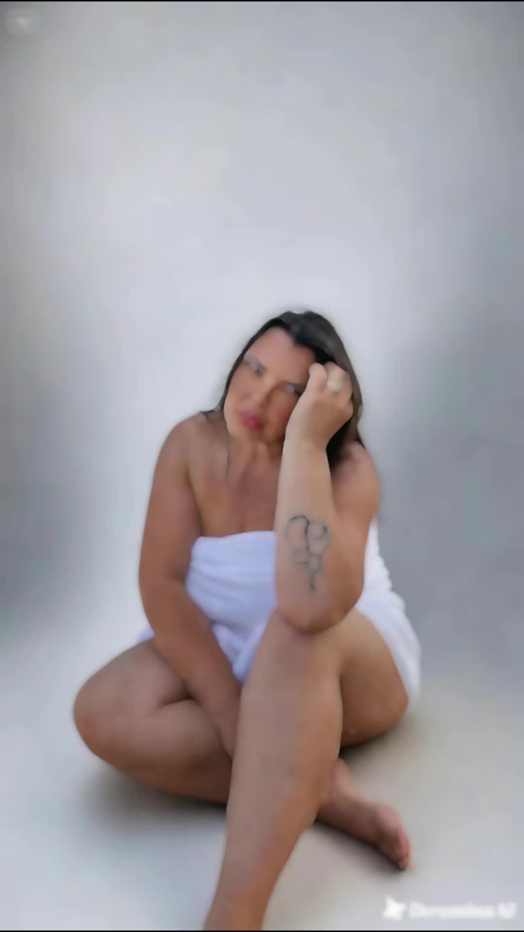 @direnaslan