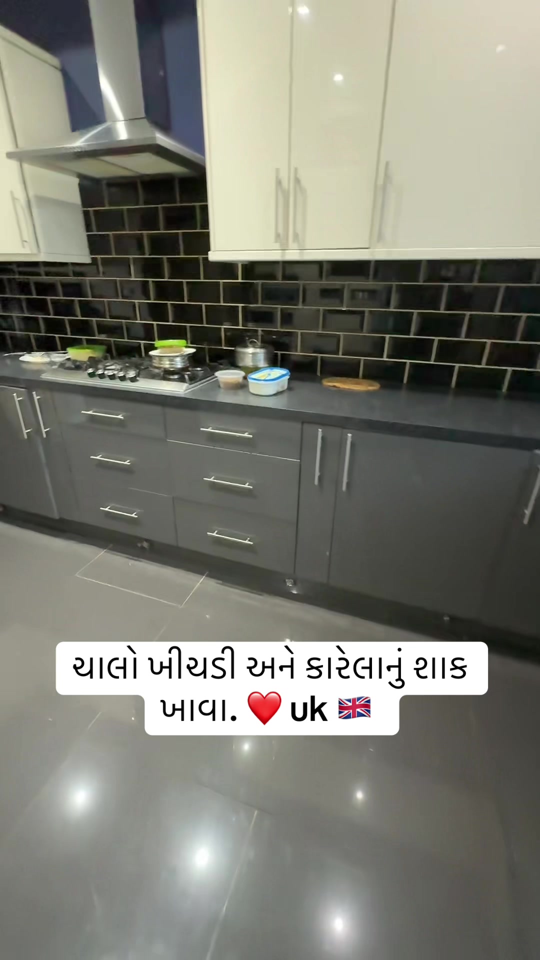@Gujarati in uk 🇬🇧