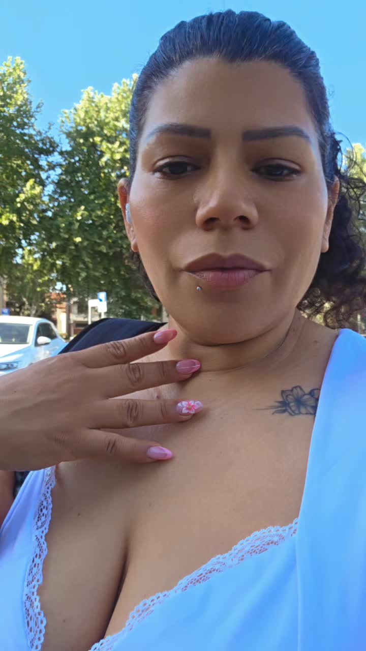 @colorcanela🦋puro❤️sentimiento