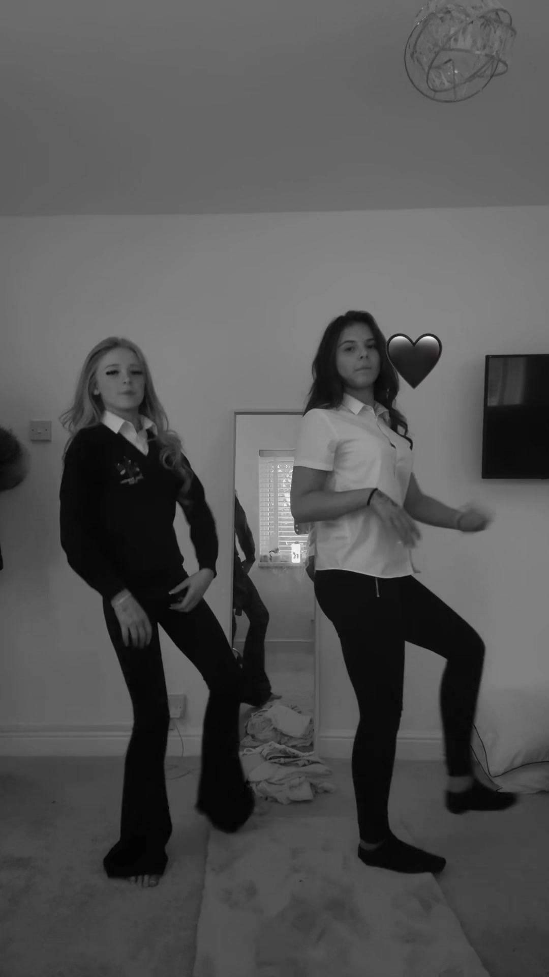 @darcymiaxx🤎