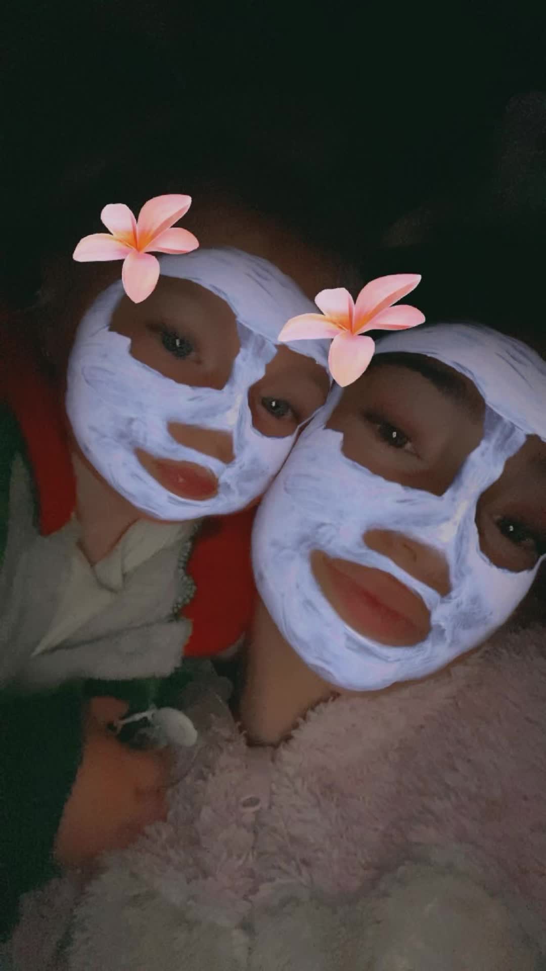 @❤Annalena❤