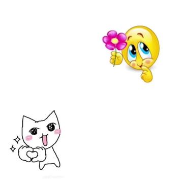 @discord.gg/katsura
