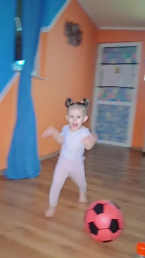 @Alina Maria
