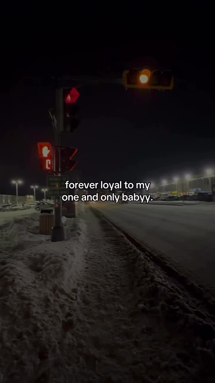 @َ