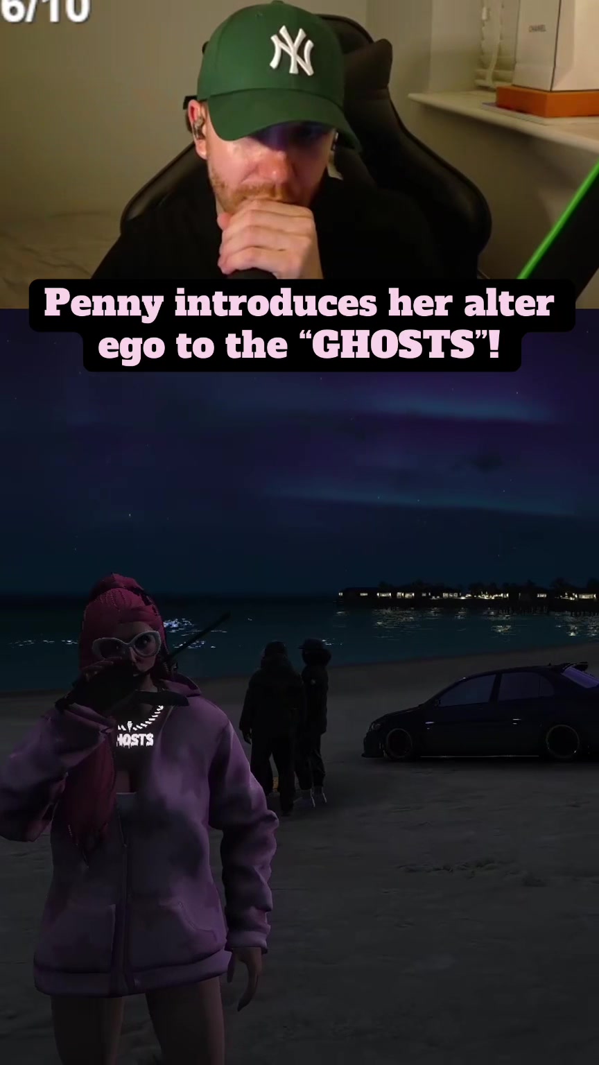 @Penny&Pip&rsquo;s clips