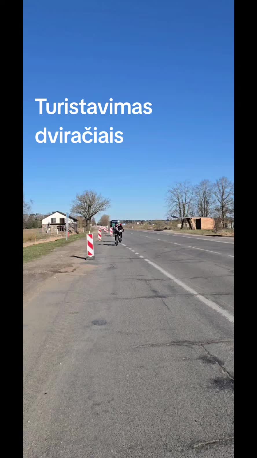 @Antanas S.
