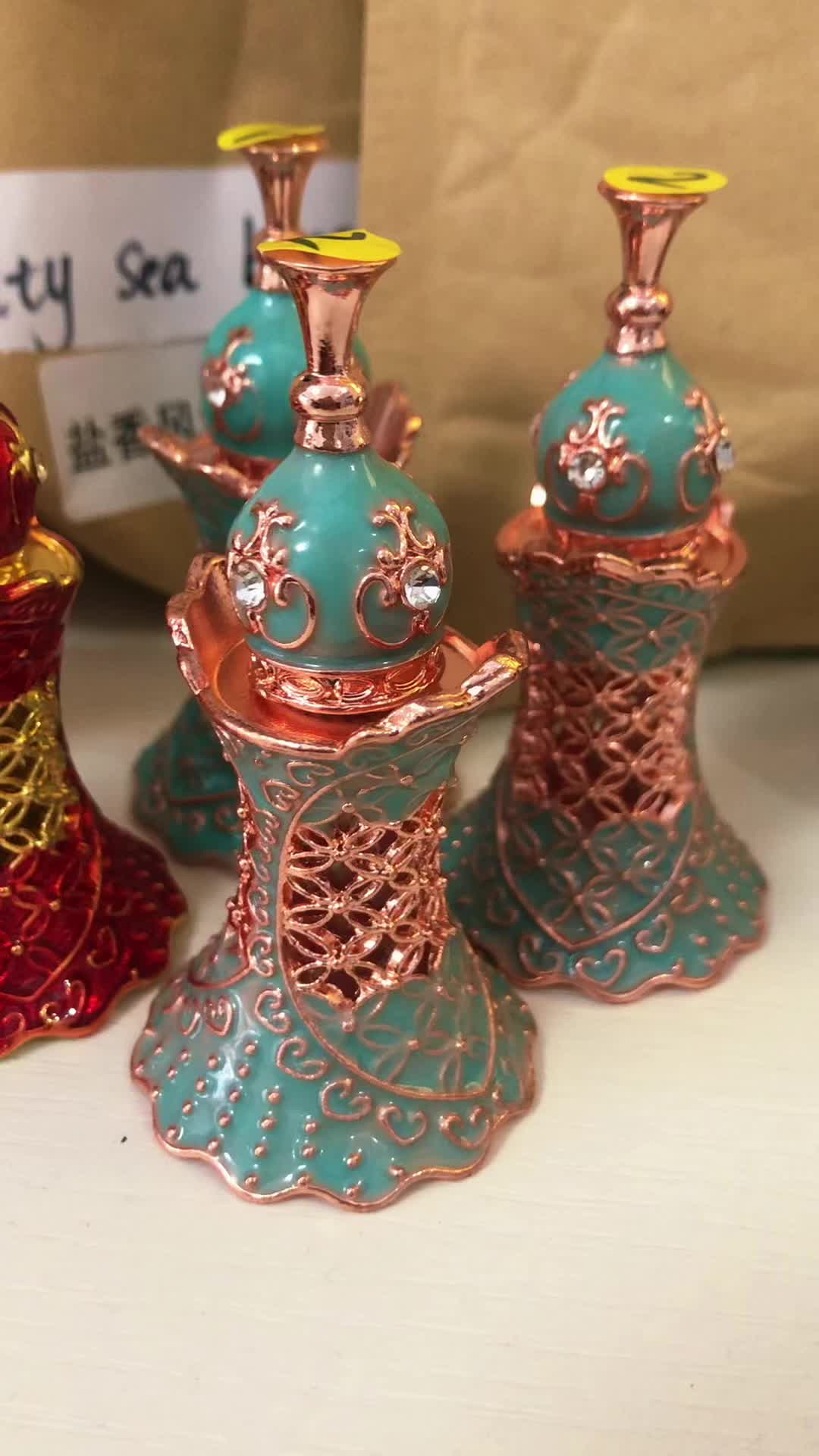 @Chloejewellery3