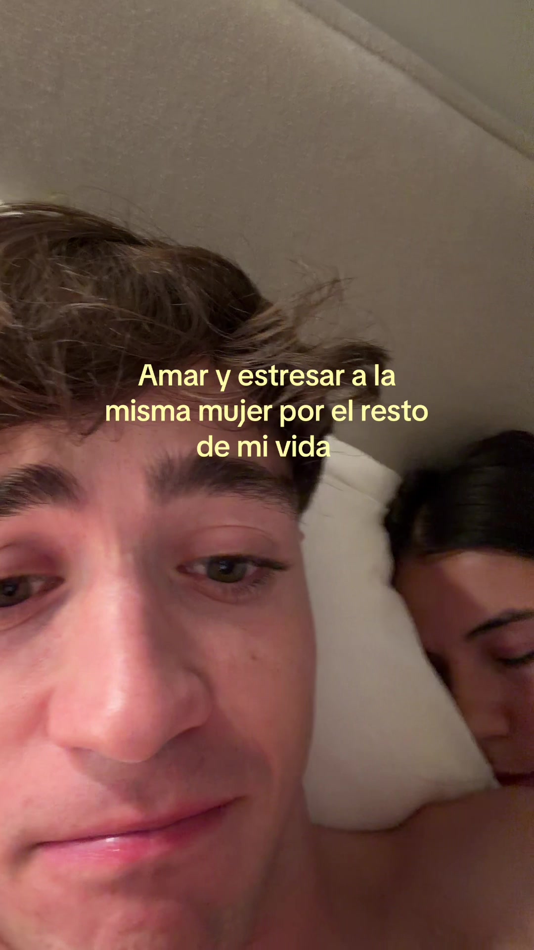 @Juan P&eacute;rez ⚡️