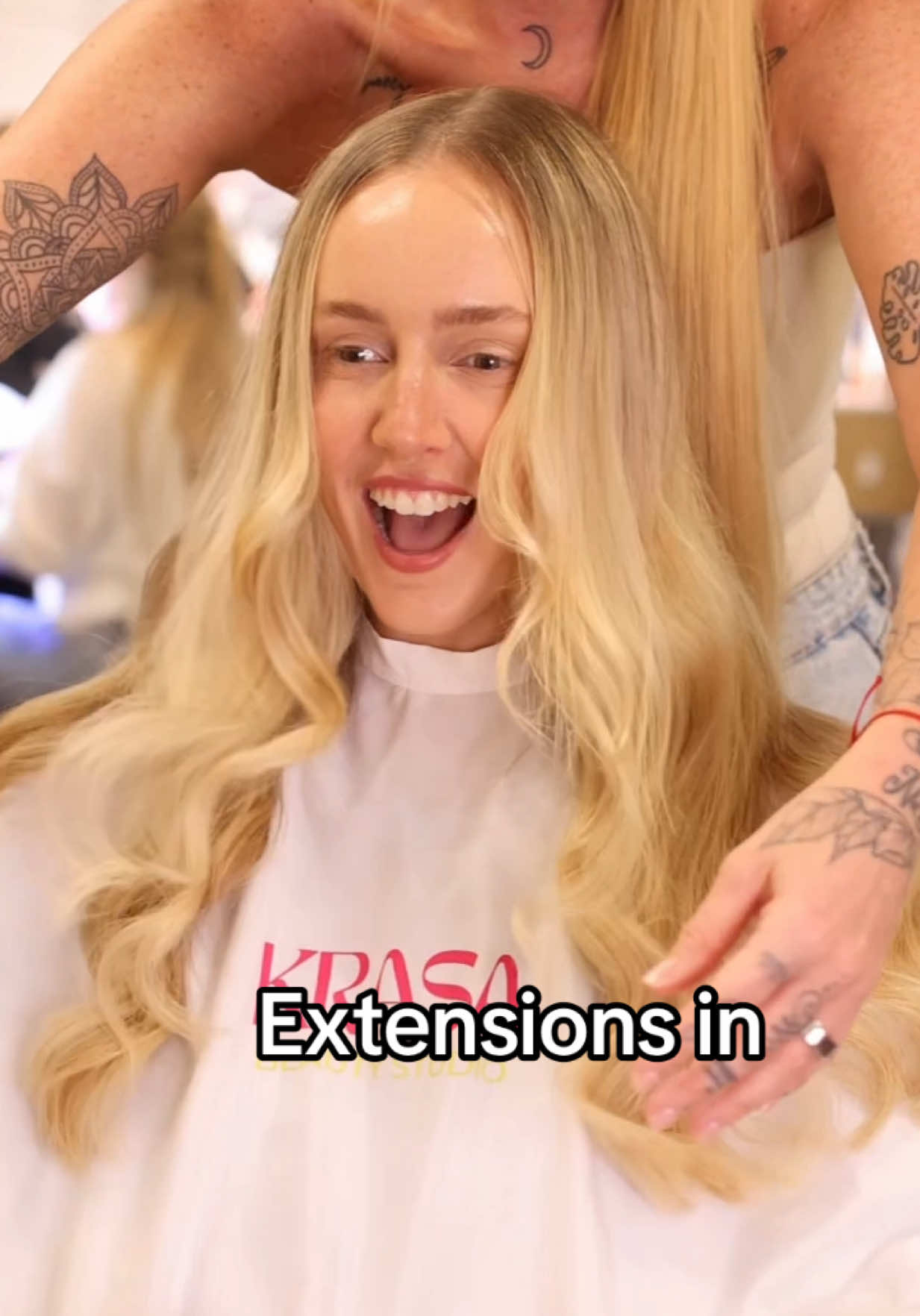 @krasabeautystudio