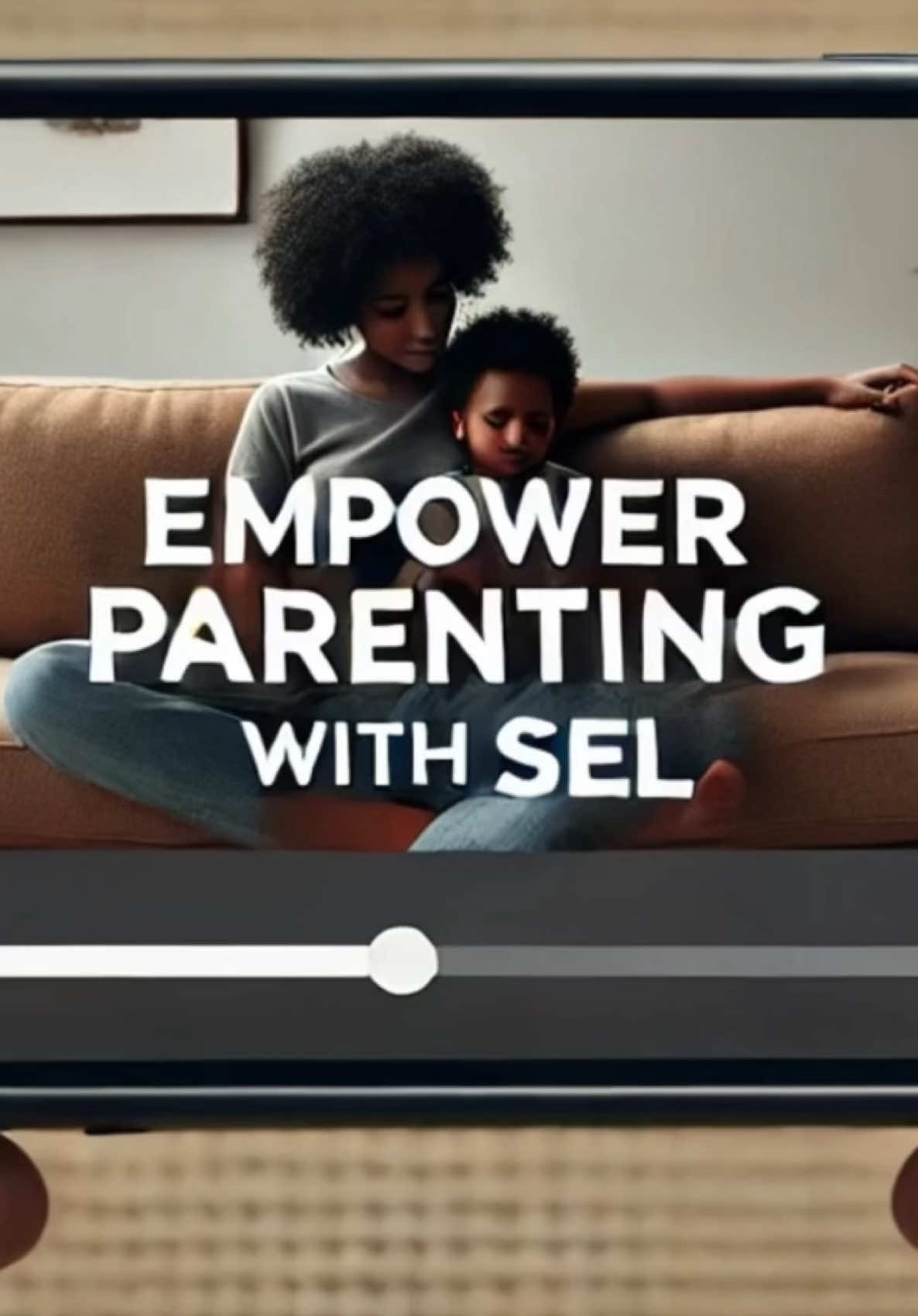 @EASYParentingTips