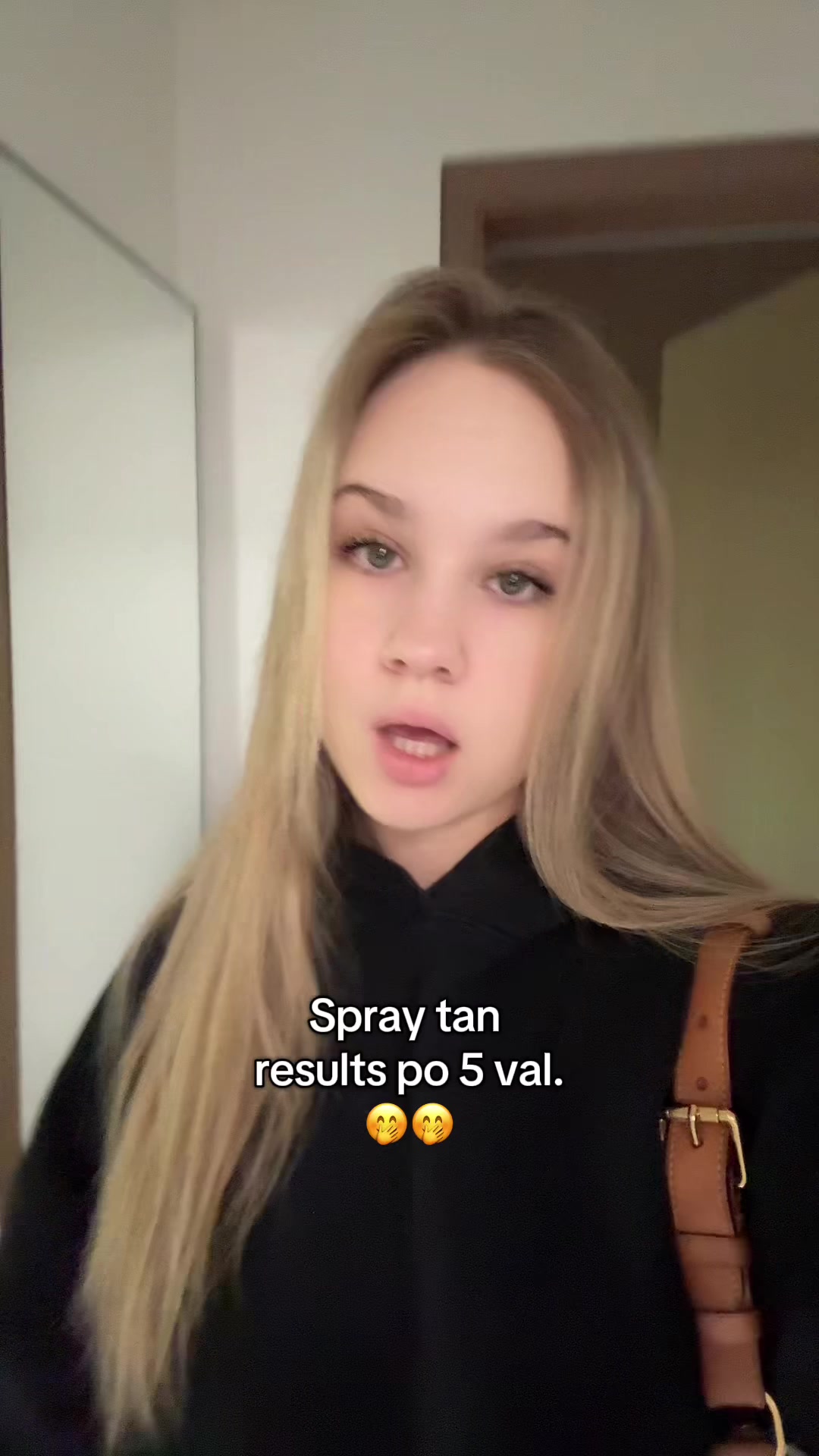 @gabriele