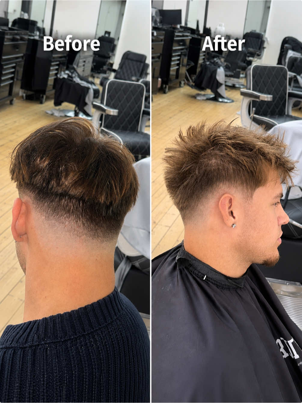@Vasquez_Thebarber