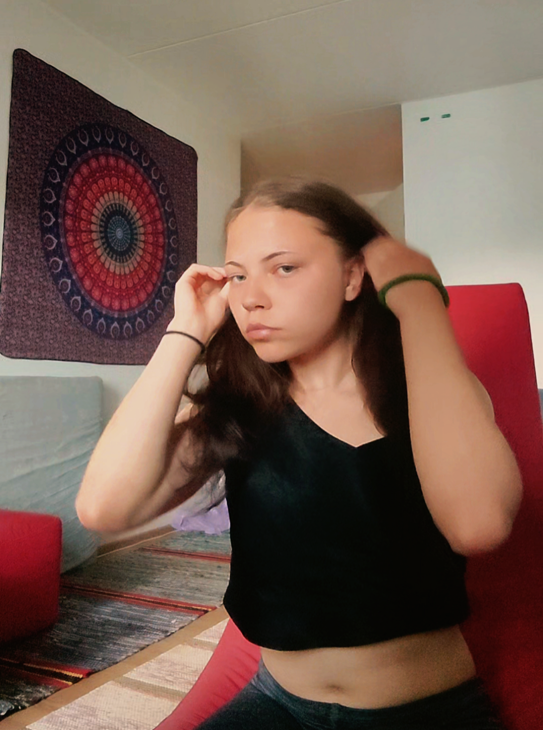 @kapykommando2