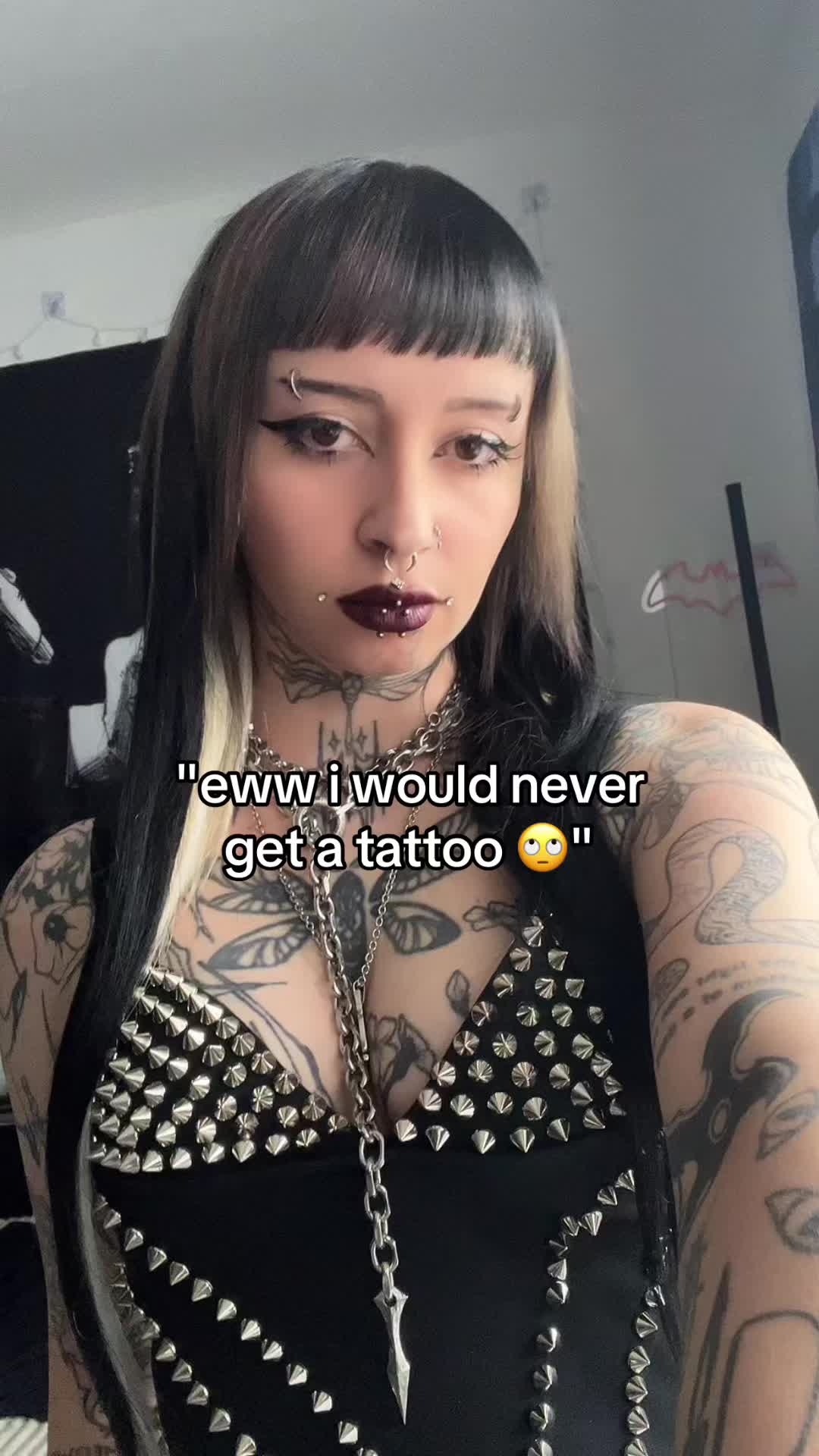 @lunyxvoid