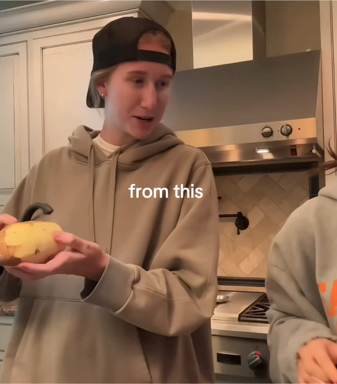 @felineza