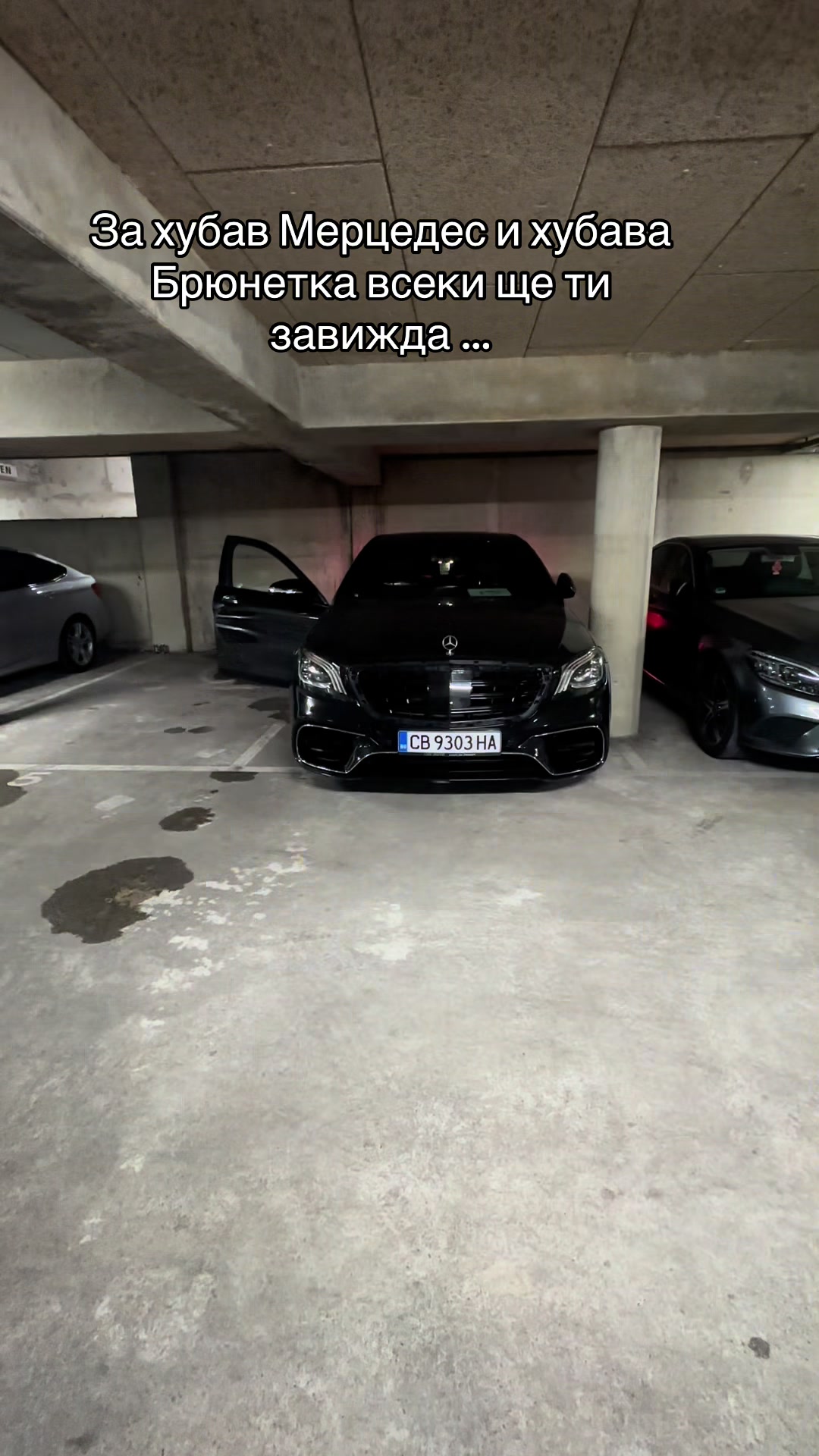 @Stefankochev