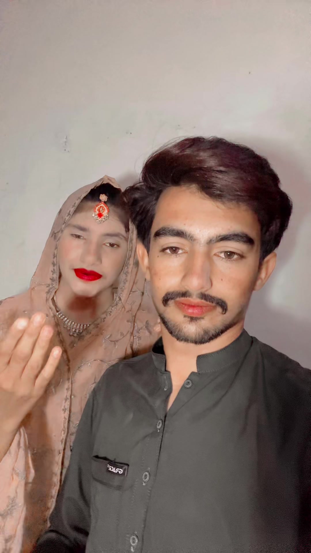 @achu don7867