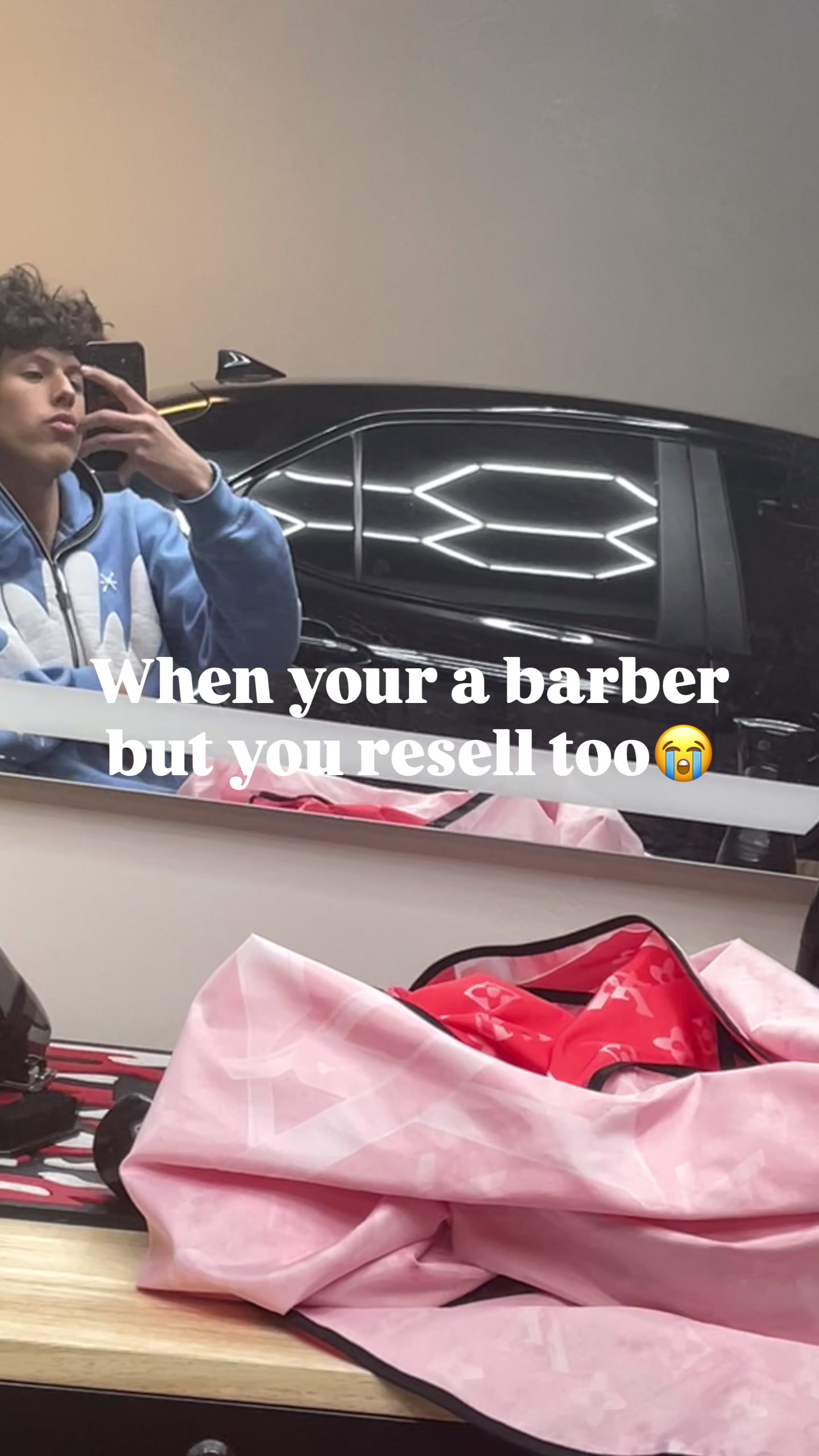 @nano2faded_
