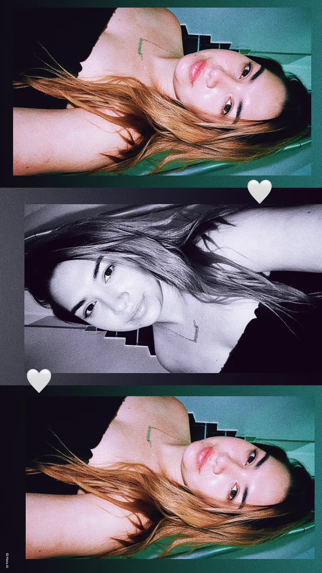 @Minaa28