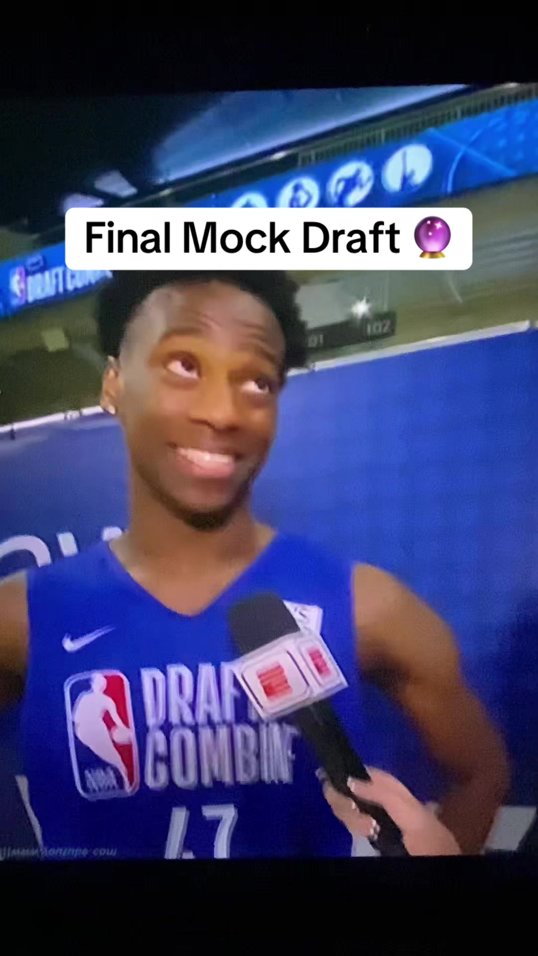 @armanibuckets