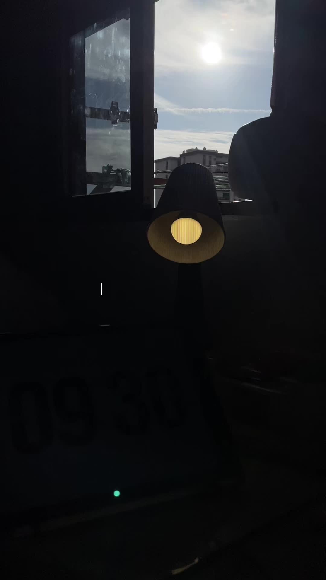 @✰