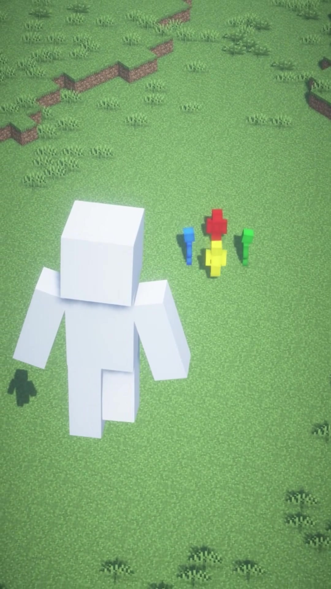 @HexCode