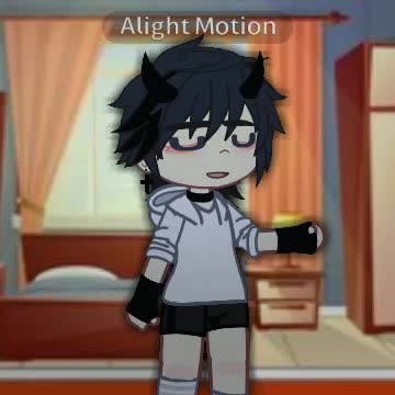 @⋆。𐙚 𝓜𝓪𝓻𝓬𝓴 ໒꒱˚。⋆