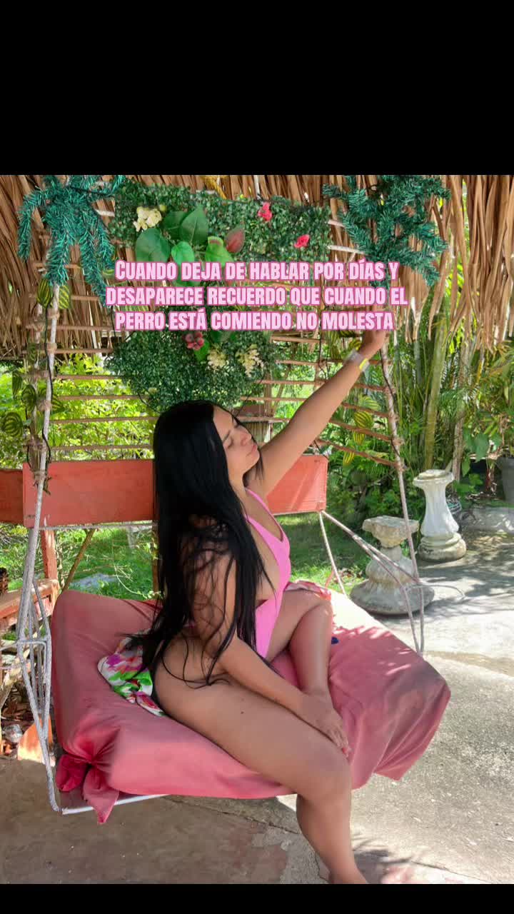 @💖👑