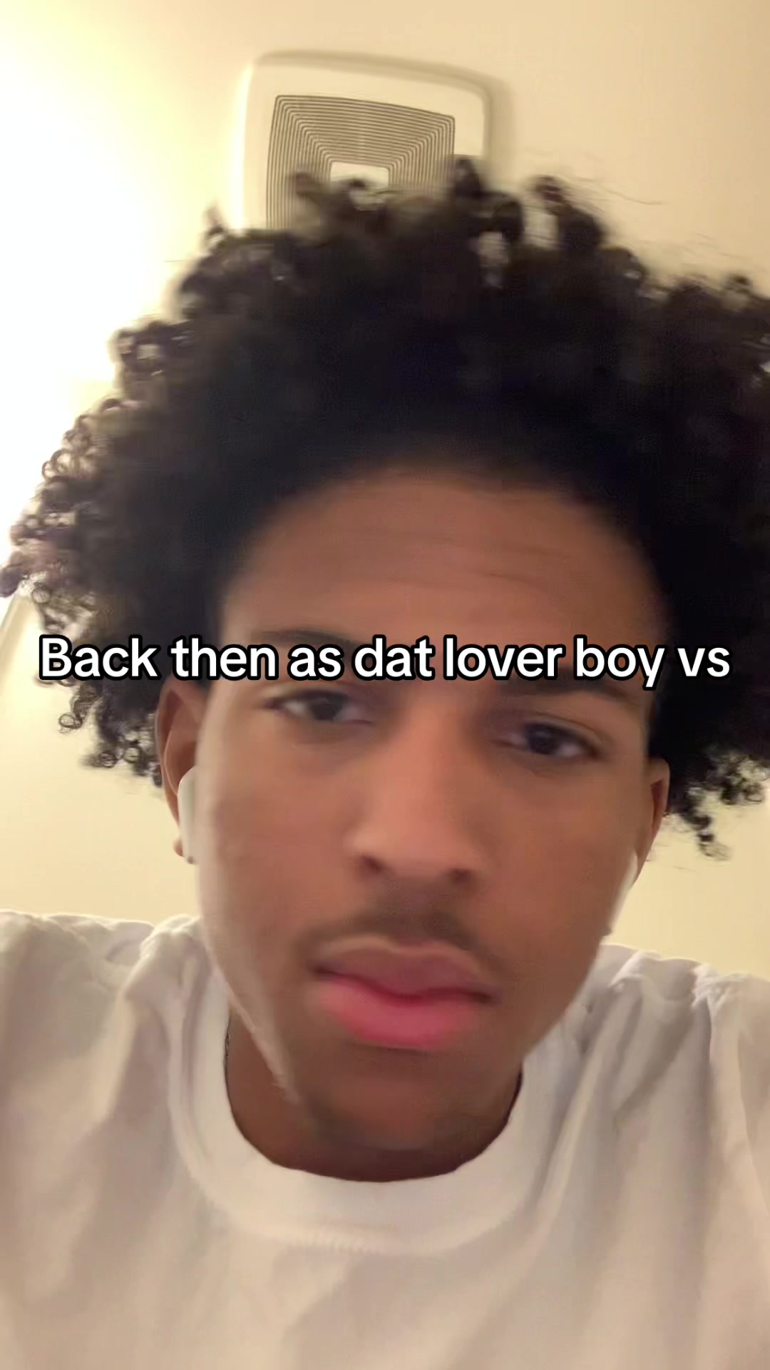 @Deuce