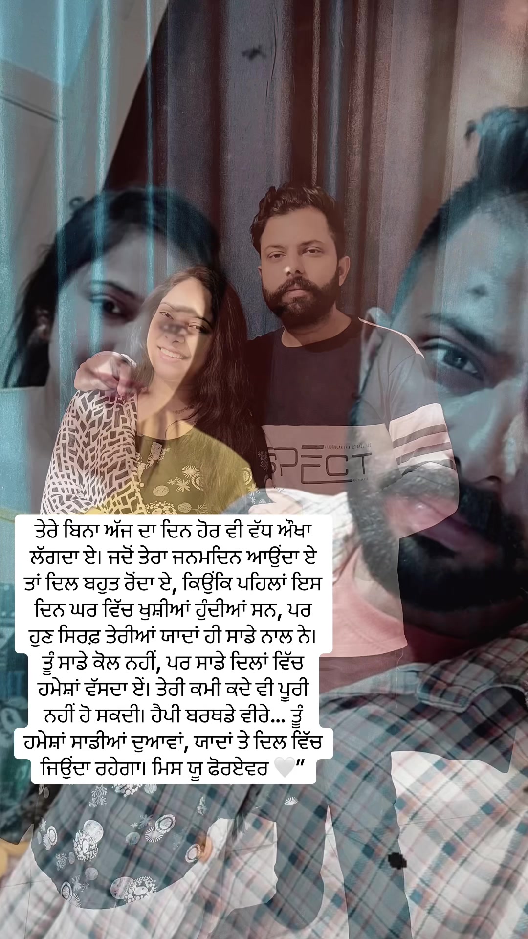 @Heena Gill