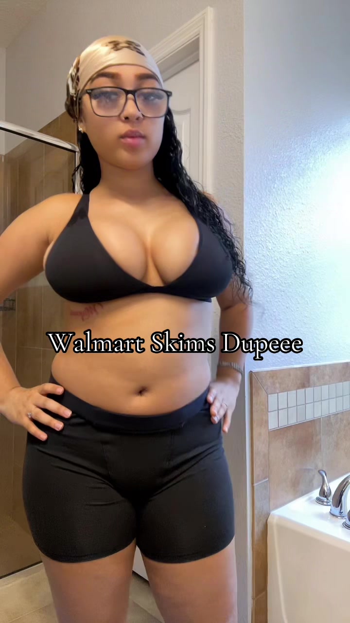 @saniaharmanii