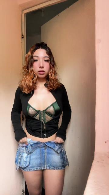 @Judycitha